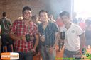 Filename=IMG_0065.jpg
Filesize=102KiB
Dimensions=790x526
Date added=Nov 02, 2014 IMG_0065.jpg