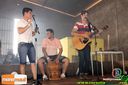 Filename=IMG_0075.jpg
Filesize=96KiB
Dimensions=790x526
Date added=Nov 02, 2014 IMG_0075.jpg