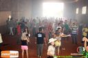 Filename=IMG_0081.jpg
Filesize=98KiB
Dimensions=790x526
Date added=Nov 02, 2014 IMG_0081.jpg