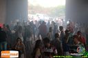 Filename=IMG_0085.jpg
Filesize=77KiB
Dimensions=790x526
Date added=Nov 02, 2014 IMG_0085.jpg