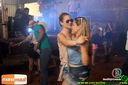 Filename=IMG_0140.jpg
Filesize=86KiB
Dimensions=790x526
Date added=Nov 02, 2014 IMG_0140.jpg