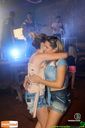 Filename=IMG_0141.jpg
Filesize=143KiB
Dimensions=790x1187
Date added=Nov 02, 2014 IMG_0141.jpg