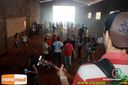 Filename=IMG_0160.jpg
Filesize=86KiB
Dimensions=790x526
Date added=Nov 02, 2014 IMG_0160.jpg