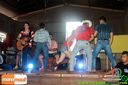 Filename=IMG_0210.jpg
Filesize=110KiB
Dimensions=790x526
Date added=Nov 02, 2014 IMG_0210.jpg