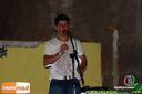Filename=IMG_0234.jpg
Filesize=70KiB
Dimensions=790x526
Date added=Nov 02, 2014 IMG_0234.jpg