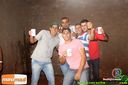 Filename=IMG_0243.jpg
Filesize=102KiB
Dimensions=790x526
Date added=Nov 02, 2014 IMG_0243.jpg