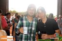 Filename=IMG_0250.jpg
Filesize=83KiB
Dimensions=790x526
Date added=Nov 02, 2014 IMG_0250.jpg