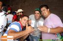 Filename=IMG_0267.jpg
Filesize=98KiB
Dimensions=790x526
Date added=Nov 02, 2014 IMG_0267.jpg