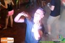 Filename=IMG_0286.jpg
Filesize=74KiB
Dimensions=790x526
Date added=Nov 02, 2014 IMG_0286.jpg