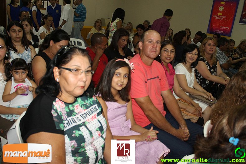 IMG_2283.jpg