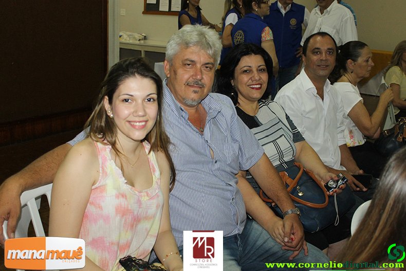 IMG_2287.jpg