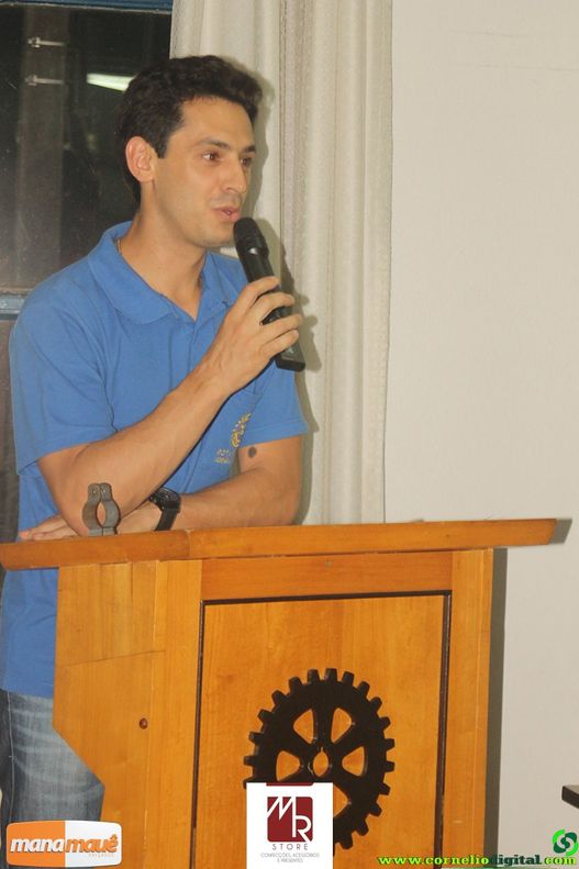 IMG_2431.jpg