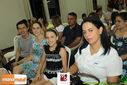 IMG_2301.jpg