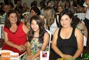 Filename=IMG_2306.jpg
Filesize=123KiB
Dimensions=790x527
Date added=Dec 02, 2014 IMG_2306.jpg