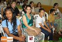 Filename=IMG_2308.jpg
Filesize=139KiB
Dimensions=790x527
Date added=Dec 02, 2014 IMG_2308.jpg
