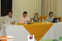 Filename=IMG_2330.jpg
Filesize=70KiB
Dimensions=790x527
Date added=Dec 02, 2014 IMG_2330.jpg