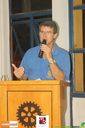 Filename=IMG_2341.jpg
Filesize=150KiB
Dimensions=790x1185
Date added=Dec 02, 2014 IMG_2341.jpg