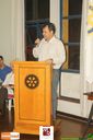 Filename=IMG_2352.jpg
Filesize=132KiB
Dimensions=790x1185
Date added=Dec 02, 2014 IMG_2352.jpg