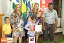 Filename=IMG_2386.jpg
Filesize=97KiB
Dimensions=790x527
Date added=Dec 02, 2014 IMG_2386.jpg