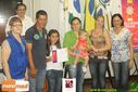 Filename=IMG_2393.jpg
Filesize=116KiB
Dimensions=790x527
Date added=Dec 02, 2014 IMG_2393.jpg