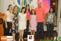 IMG_2400.jpg