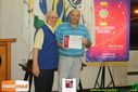 Filename=IMG_2429.jpg
Filesize=97KiB
Dimensions=790x527
Date added=Dec 02, 2014 IMG_2429.jpg