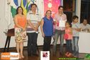 IMG_2444.jpg
