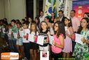 IMG_2467.jpg