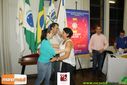 IMG_2473.jpg