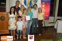 Filename=IMG_2477.jpg
Filesize=117KiB
Dimensions=790x527
Date added=Dec 02, 2014 IMG_2477.jpg