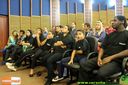 Filename=IMG_0310.jpg
Filesize=120KiB
Dimensions=790x526
Date added=Sep 04, 2014 IMG_0310.jpg