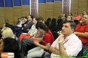 IMG_0312.jpg