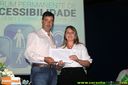 Filename=IMG_0398.jpg
Filesize=81KiB
Dimensions=790x526
Date added=Sep 04, 2014 IMG_0398.jpg