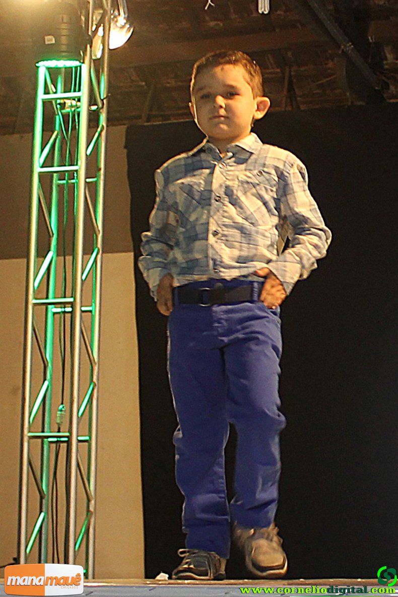 IMG_5814.jpg