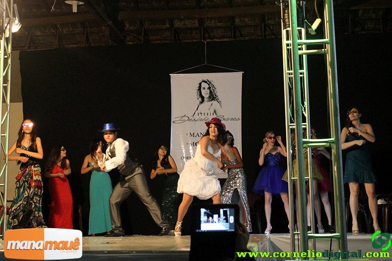 IMG_6334.jpg
