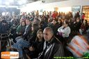 Filename=IMG_5502.jpg
Filesize=111KiB
Dimensions=790x526
Date added=Oct 04, 2014 IMG_5502.jpg