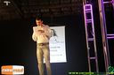 IMG_5525.jpg