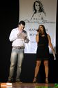 IMG_5532.jpg