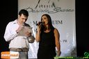 IMG_5533.jpg