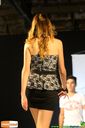 IMG_5603.jpg