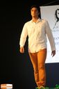 IMG_5622.jpg
