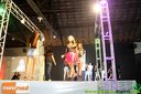 IMG_5670.jpg