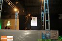Filename=IMG_5689.jpg
Filesize=94KiB
Dimensions=790x526
Date added=Oct 04, 2014 IMG_5689.jpg