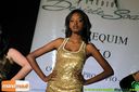 IMG_5714.jpg