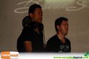 IMG_5726.jpg