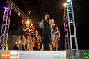 IMG_5739.jpg
