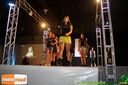 Filename=IMG_5744.jpg
Filesize=101KiB
Dimensions=790x526
Date added=Oct 04, 2014 IMG_5744.jpg