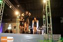 Filename=IMG_5758.jpg
Filesize=112KiB
Dimensions=790x526
Date added=Oct 04, 2014 IMG_5758.jpg