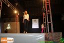 Filename=IMG_5781.jpg
Filesize=87KiB
Dimensions=790x526
Date added=Oct 04, 2014 IMG_5781.jpg