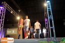 Filename=IMG_5800.jpg
Filesize=105KiB
Dimensions=790x526
Date added=Oct 04, 2014 IMG_5800.jpg